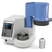 IKA Germany Kalorimeter C 1 Package 2/10