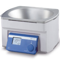 IKA Germany Heating Baths HB 10