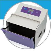 The Stomacher 4500 BAM Seward UK
