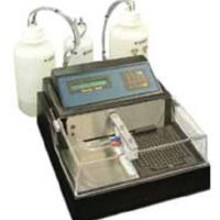 Neogen Automated Plate Washer 6718