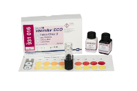 VISOCOLOR ECO MN-Macherey Nagel Germany