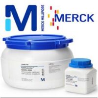 Merck Life Science Germany