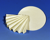 Filter Paper for Qualitatives Analysis MN 640 w, MN 640 md, MN 640 d, Mn 615 MN-Macherey Nagel Germany