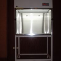 LAMINAR AIRFLOW TYPE SV600, 900, 1200, 1800 LOKAL INDONESIA