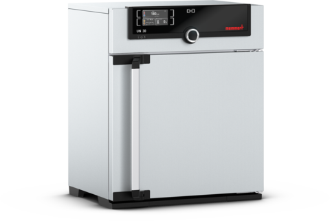 Universal Oven UN30 Memmert Germany