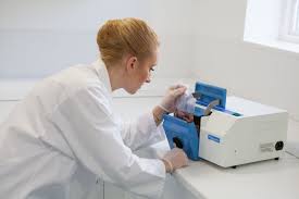 The Stomacher 80 Biomaster Seward UK