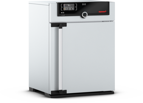 Incubator IN55 Memmert Germany