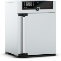 Universal Oven UN55 Memmert Germany