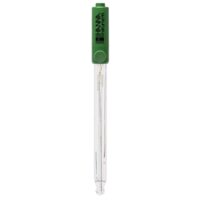 HI11310 Digital Glass Body pH Electrode for General Purpose hanna Instrument