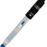 Electrodes Eutech instrument thermo Scientific usa