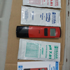NEW pH meter Hanna Instruments HI 98107 with thermometer Hanna Instrument