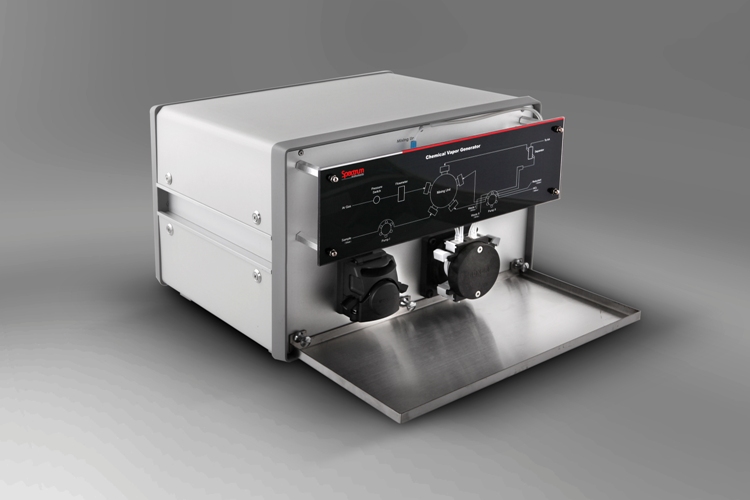 Accessories AAS, Spectrophotometer UV, Spectrophotometer UV-Vis, Microwave Digestion, Micro-Volume Spectrophotometer Spectrum Instrument GmbH Germany