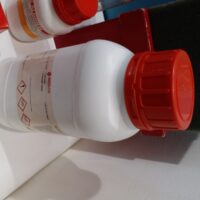 Sigma-Aldrich is Now Merck Germany