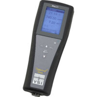 YSI Pro20i Dissolved Oxygen/Temperature