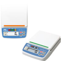 HT-CL Series Compact Scales made in Japan