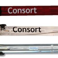 Electrodes Consort Bvba Belgium