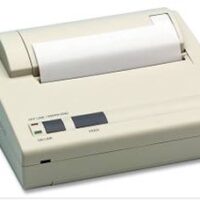 Thermal Printer AP414 Consort Bvba Belgium