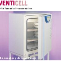 OVEN VENTICELL MMM GERMANY