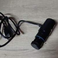 Kamera Mikroskop digital eyepices MDCE-5C RRC